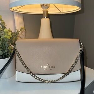 Kate Spade Crossbody bag